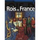 Rois De France - Collectif