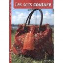 Les Sacs Couture - Annie Maitre