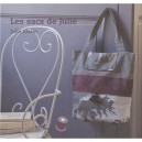 Les Sacs De Julie - Julie Kleim