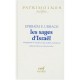 Les Sages D'israel , Conceptions Et Croyances Des Maitres Du Talmud - Ephraim E. Urbach