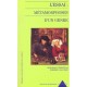 L' Essai , Metamorphose D' Un Genre , Agregation De Lettres Modernes 2003 - Pierre Glaudes