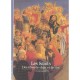 Les Saints , Des Etres De Chair Et De Ciel - Sylvie Barnay