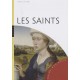 Les Saints - Rosa Giorgi