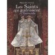 Les Saints Qui Guerissent En Normandie - Hippolyte Gancel
