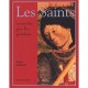 Les Saints Racontes Par Les Peintres - Marie Lhebrard