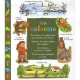 Les Saisons - Marianne Boileve , Robert Barborini