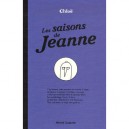 Les Saisons De Jeanne - Chloe