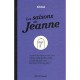 Les Saisons De Jeanne - Chloe