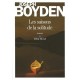 Les Saisons De La Solitude - Joseph Boyden