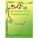Les Saisons De La Transformation - Leila Chellabi