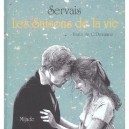 Les Saisons De La Vie - J-c Servais