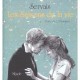 Les Saisons De La Vie - J-c Servais
