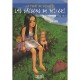 La Foret De Miyori T.2 - Hideji Oda