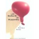 Les Saisons De Rosemarie - Dominique Richard