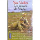 Les Saisons De Vendee - Yves Viollier
