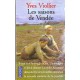 Les Saisons De Vendee - Yves Viollier