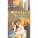 Les Saisons Du Bonheur - Belva Plain