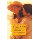 Les Saisons Du Bonheur - Belva Plain