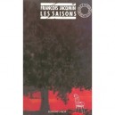 Les Saisonse, C - Jacqmin F
