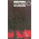 Les Saisonse, C - Jacqmin F
