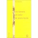 Les Saisons En Enfer Du Jeune Ayyaz - Reza Bahareni