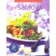 Les Salades - Collectif
