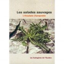Les Salades Sauvages , L'ensalada Champaneta - Claude Marco , James Molina , Josiane Ubaud , Michel Chauvet