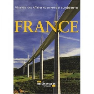 France (edition 2008) - Collectif