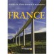 France (edition 2008) - Collectif