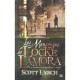 Les Salauds Gentilshommes T.1 , Les Mensonges De Locke Lamora - Scott Lynch