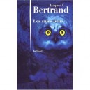 Les Sales Betes - Jacques-andre Bertrand
