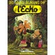 Les Sales Blagues De L'echo T.1 - Vuillemin