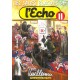 Les Sales Blagues De L'echo T.11 - Vuillemin