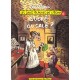 Les Sales Blagues De L'echo T.6 - Vuillemin