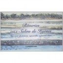 Reveries Au Salin De Hyeres - Arlette Beal