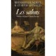 Les Salons - B Minoret , C Arnaud