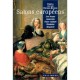 Les Salons Europeens (les Beaux Moments D'une Culture Feminine) - Verena Von Der Heyden-rynsch