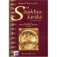 Les Samkhya Karika D'isvarakrsna - Bernard Bouanchaud