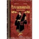 Les Samourais , Le Code Du Guerrier - Tommy Ito , Thomas Louis
