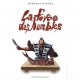La Force Des Humbles - Hiroshi Hirata