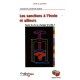 Les Sanctions A L'ecole Et Ailleurs , Serrer La Vis Ou Changer D'outils - Benoit Galand
