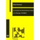Les Sanctions De L'inexecution Du Contrat Et Principes Unidroit T.63 - Stefan Eberhard