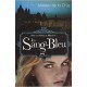 Les Sang-bleu - Melissa De La Cruz