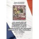 Les Sanglots De L'homme Blanc Commencent A Me Fatiguer - Roger Holeindre
