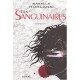 Les Sanguinaires - Isabelle Horlans