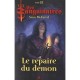 Les Sanguinaires T.10 , Le Repaire Du Demon - Sean Mcfarell