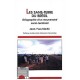 Les Sans-terre Du Bresil , Geographie D'un Mouvement Socio-territorial - Jean-yves Martin