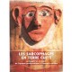 Les Sarcophages Egyptiens En Terre Cuite - Laurence Michel