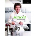 Les Sauces Indispensables - Guy Martin , Michel Langot