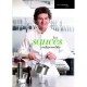 Les Sauces Indispensables - Guy Martin , Michel Langot